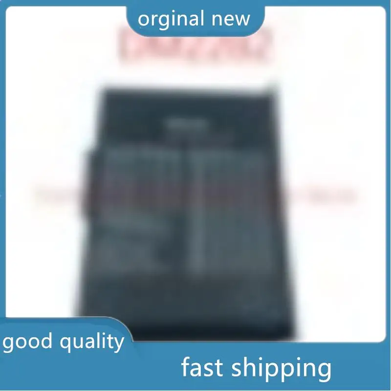 

Original new DM2282