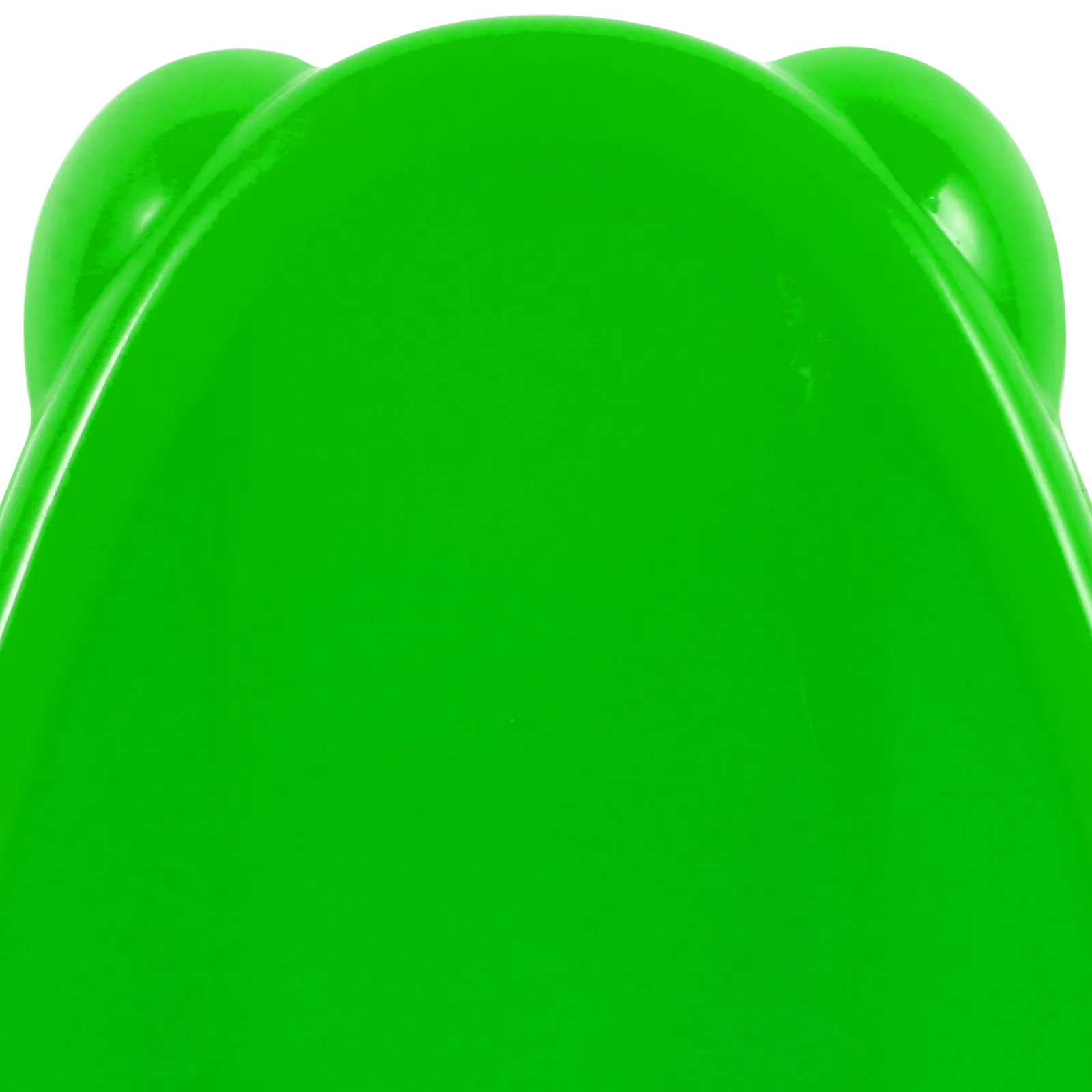 Boys' Wall-Mounted Potty Training Urinal for Toddlers – Stable Plastic Standing Urinal, Easy Installation