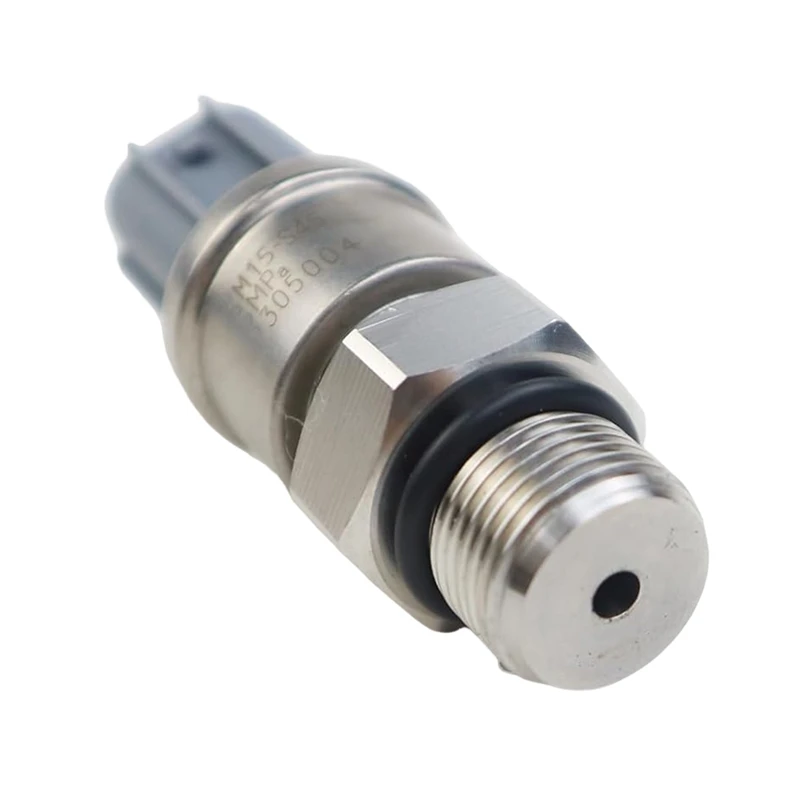 

KM15-S45 датчик давления масла датчик низкого давления переключатель давления KM15S45 Легкая установка простота в использовании
