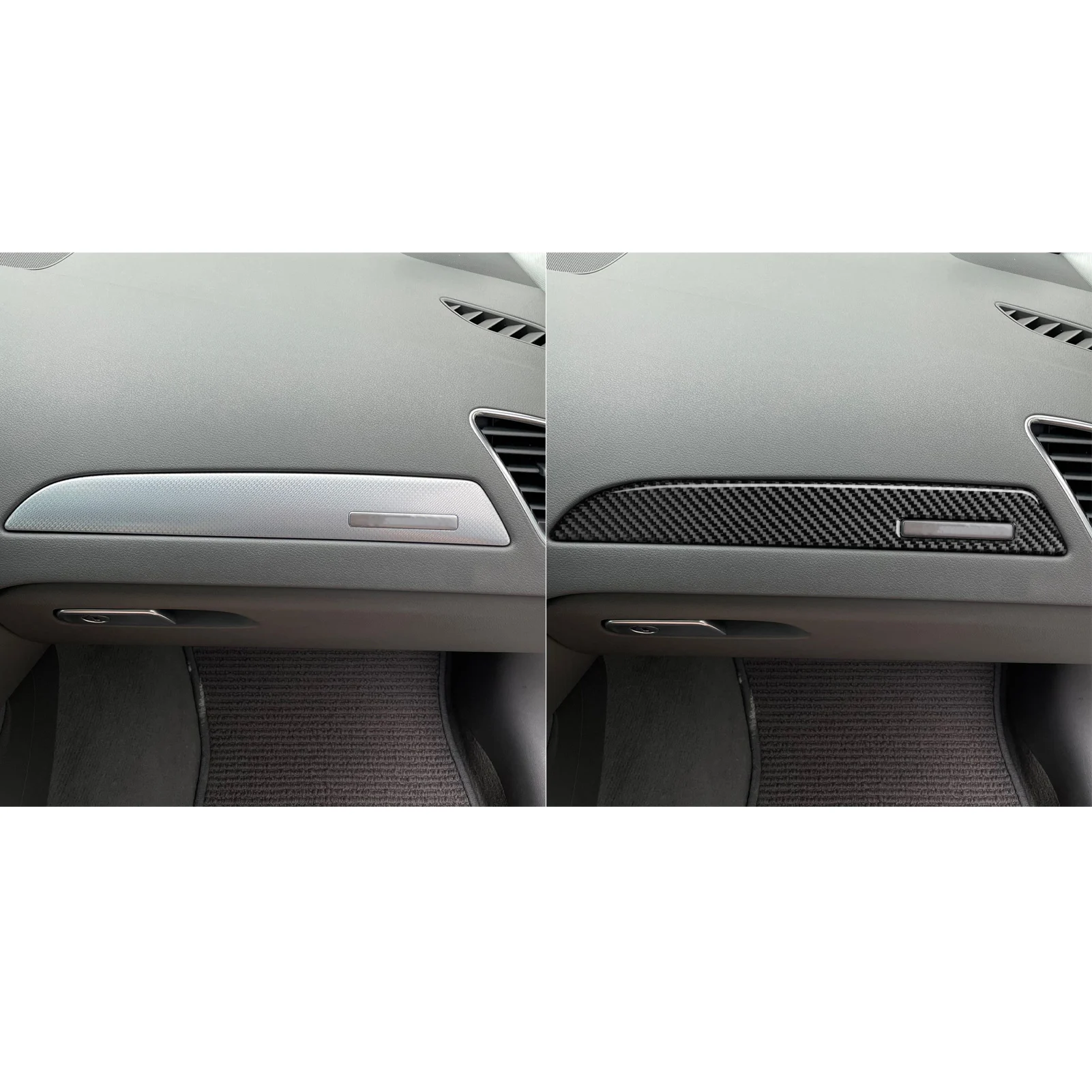 Thumbnail 3 - #70 Best Car Air Vent Decorations to Buy In 2026