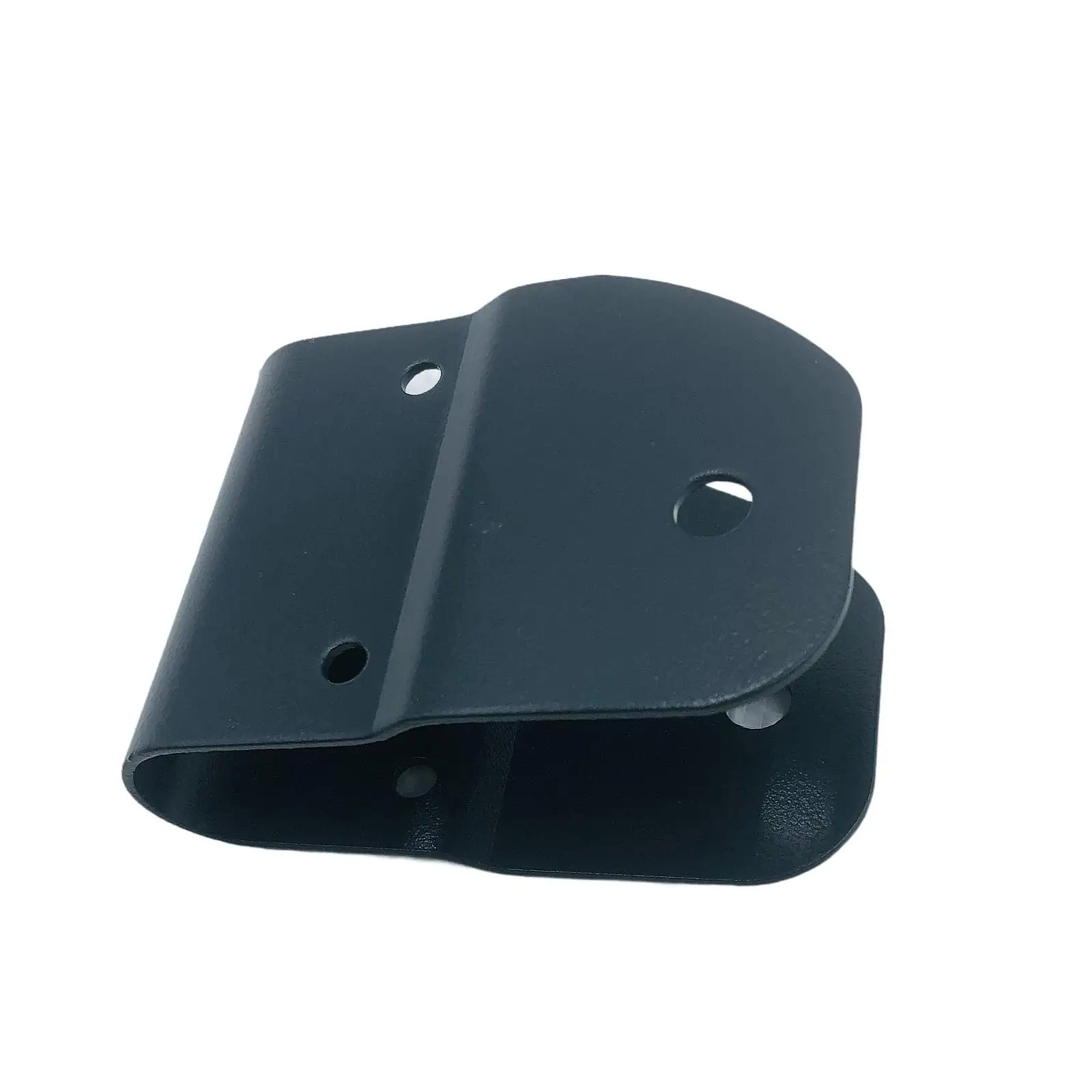 Patio ร่มวงเล็บ Parasol อุปกรณ์เสริมเปลี่ยนสวมใส่ Heavy Duty Parasol สําหรับระเบียง YARD ปิกนิกกลางแจ้ง