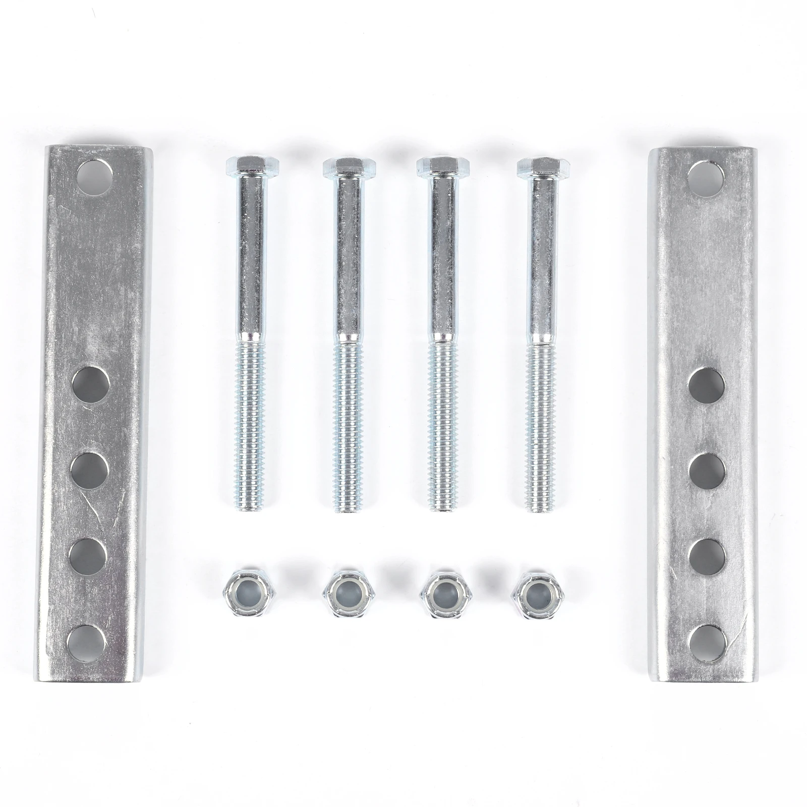 

Домкрат для прицепа с колесом, грузоподъемность 2000 фунтов, для автодомов и лодок, болтовое крепление, поворотный, 11 дюймов, вертикальная нагрузка, для автодомов, лодок и другого транспорта