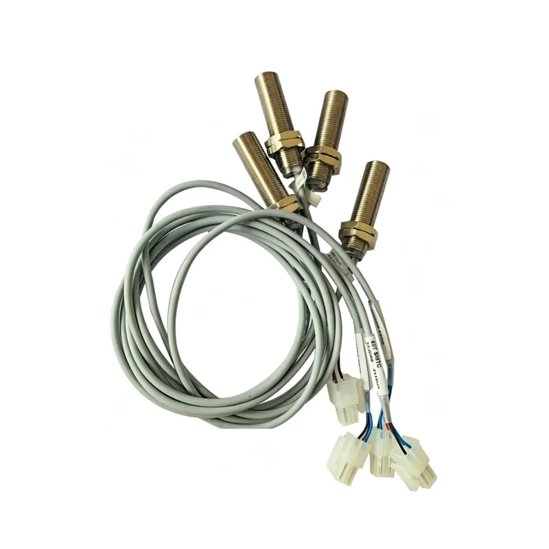 32‑0055 32‑0056 32‑0057  32‑2200A Cam Box Proximity Switch