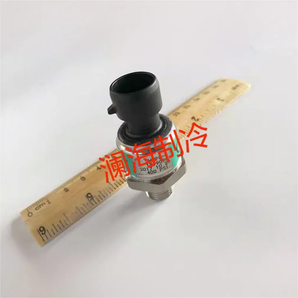 新しい高低圧センサー 025W47072-101 025W47072-112 025W47072-113