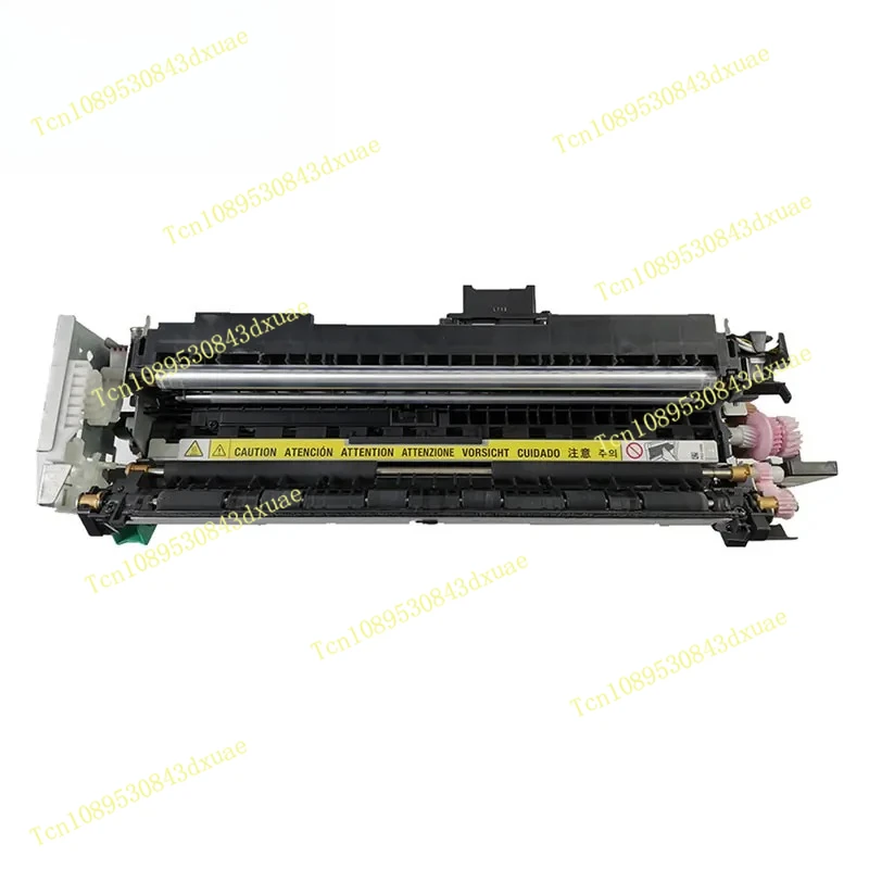H-TWO NEW FM4-7342 Fuser Unit for Canon IR 4025 4035 4045 Fuser Assembly