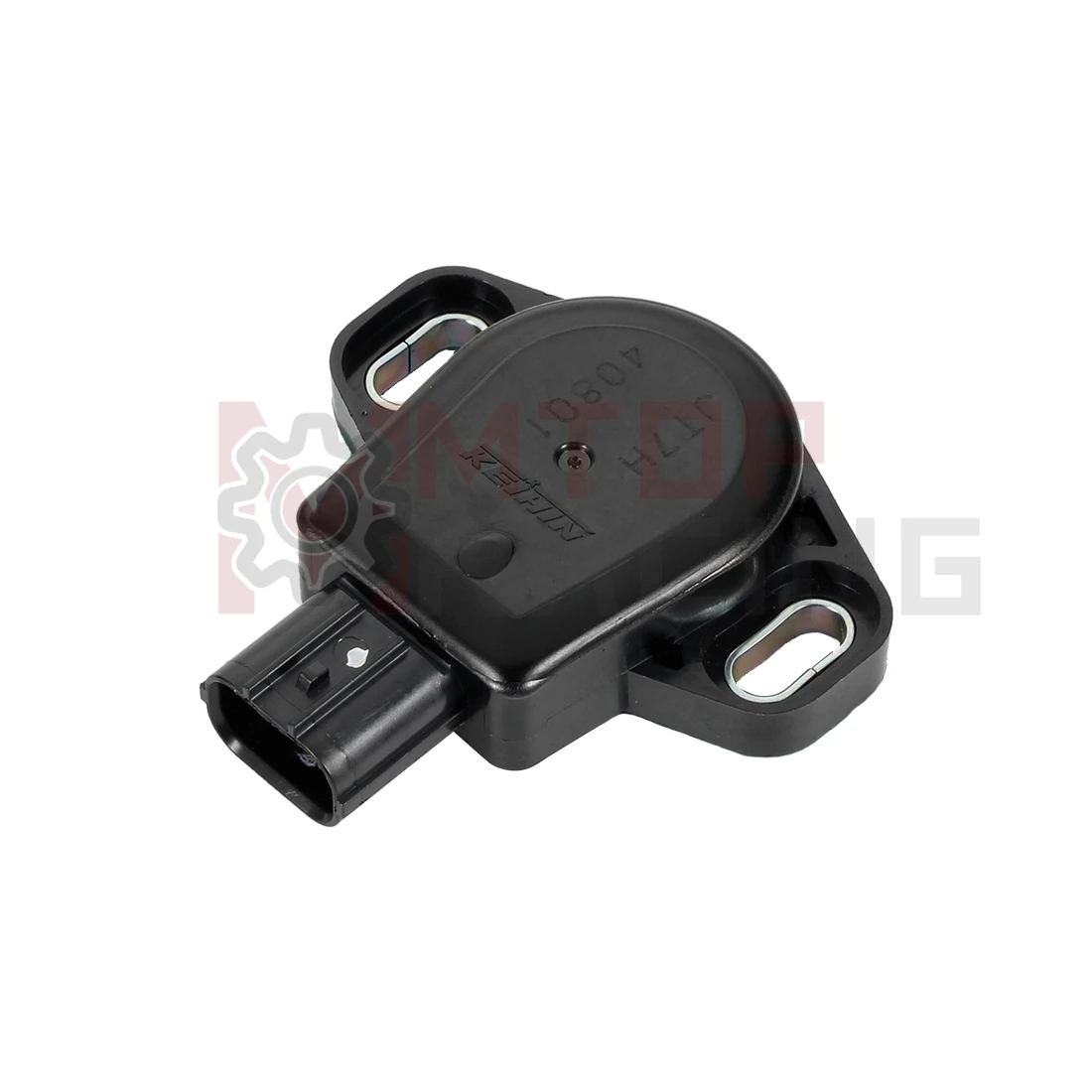 Sensor de posición del acelerador OEM 16401-MJC-A01 16401-MJC-L01 usado para Honda CBR600RR 2013 2014 15 16 17 18 2019 2020 2021 2022 2023