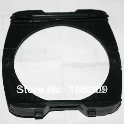 Color Filter Square Wide Angle Filter Holder adapter Ring for Cokin P Series Eliminate Vignetting