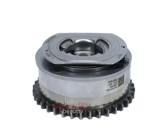 

23884980 VVT timing gear phase regulator for Wuling B12 A12