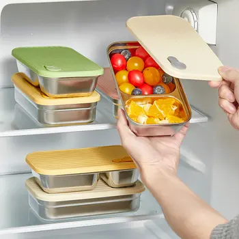 8 best sales lunch bix - №3