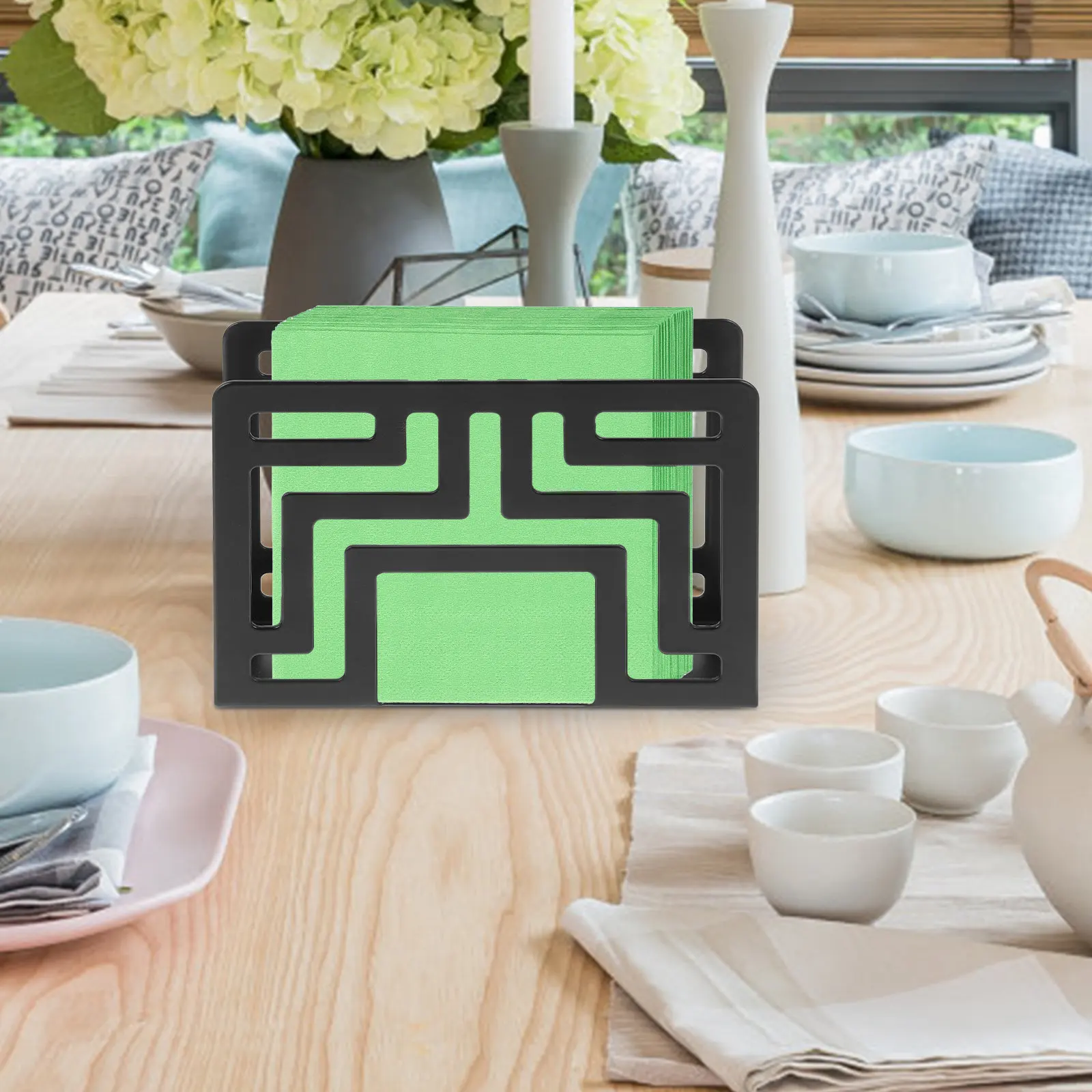 3packs-green-napkins-paper-disposable-party-tissue-decorative-napkin-for-holiday-summer-family-party-supplies-bright-supple