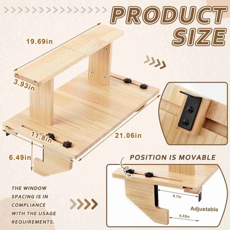 wooden-for-plants-storage-rack-multi-function-for-home-extension-rack-minimalist-design-style-modern