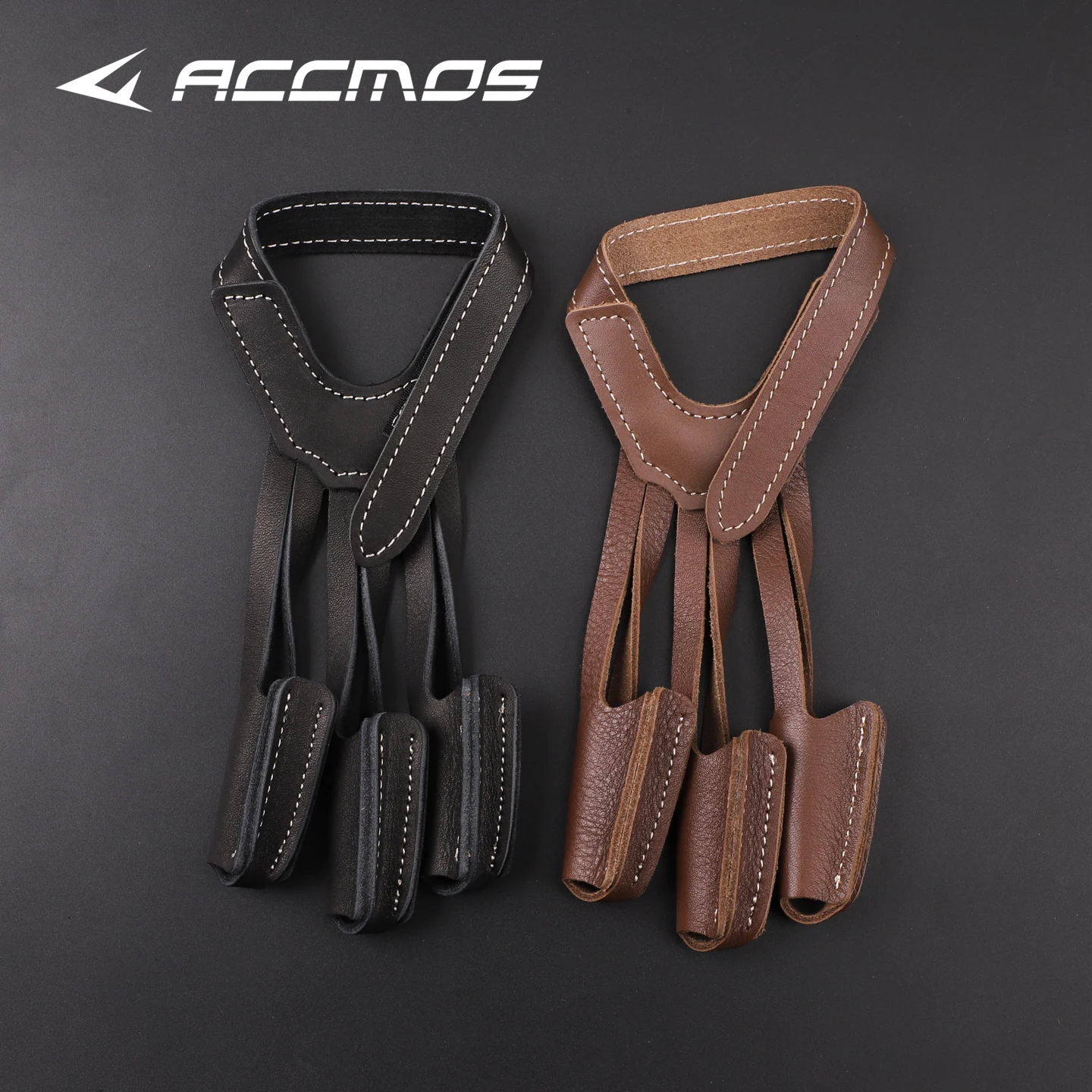 Thumbnail 4 - #1 Best Archery Gloves to Buy In 2026