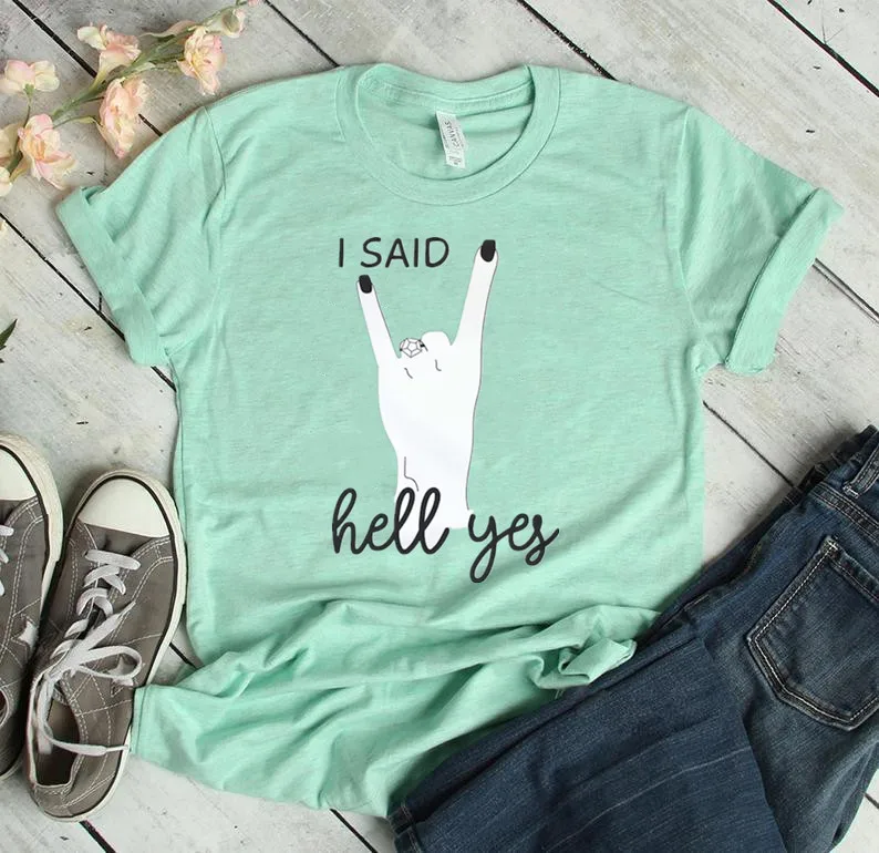 Ring Finger Shirt, Engaged Af Bachelorette Party Engagement Announcement Funny Engaged Bridal Shower Gift 100% cotton y2k shirt