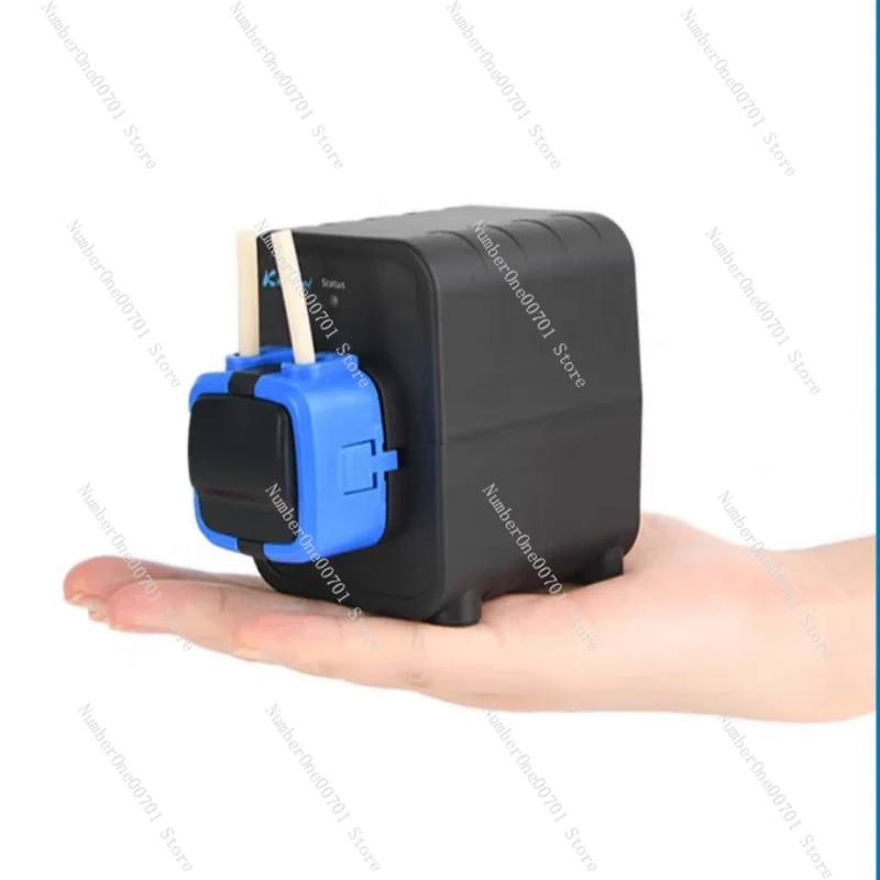 New X1 Pro2  Pump V2 Seawater Tank Mobile Bluetooth  Control Single Head  Remote Operation