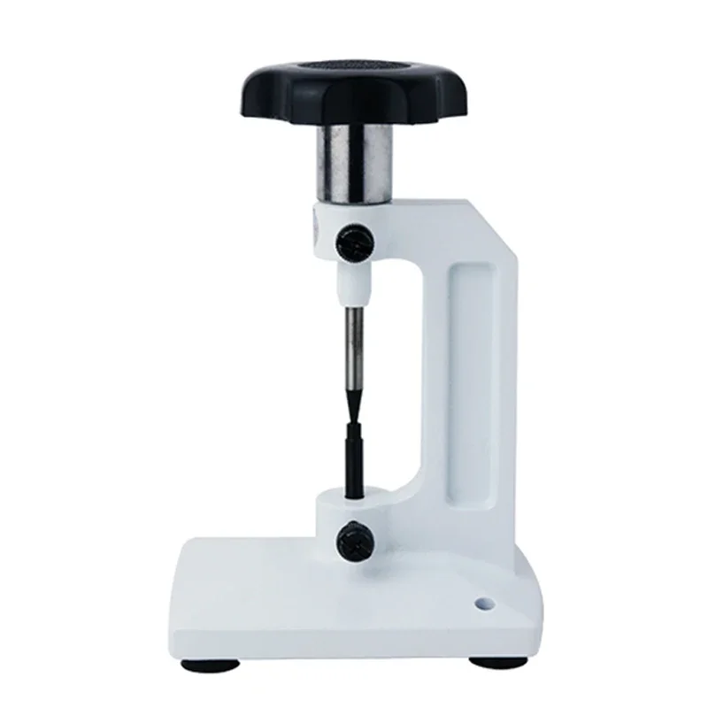 New Small Screw Puller Glasses Screw Top Broken Damage Repair Equipment Short Sliding Wire Pull Out Tool