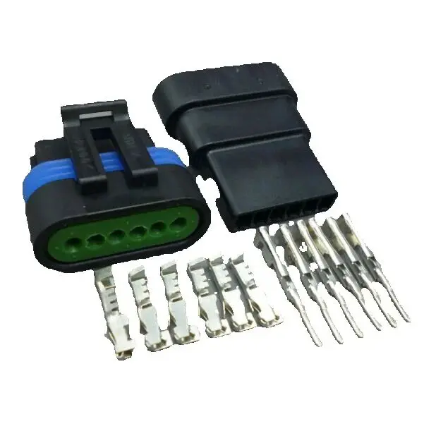 worldgolden-6-контактный-15-мм-штекер-«папа-мама»-электрический-плоский-разъем-педали-акселератора-12066317-12162261