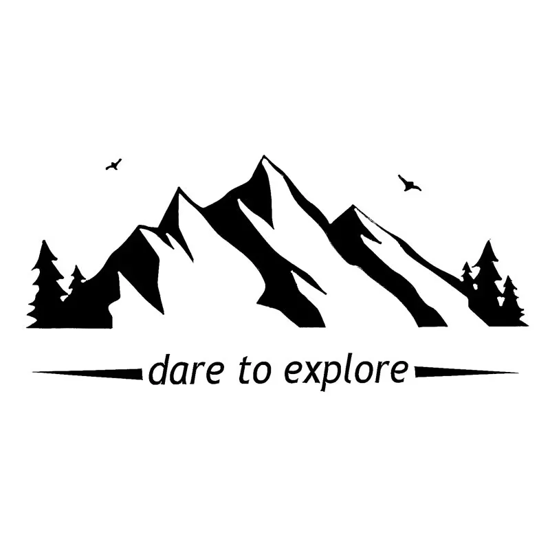 18 * 8.3Cm Choose B… - image