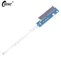 HP Star 15 15-dw 15s Dy Du 15s Dr Hard Drive Cable Hard Drive Interface 256 250 255 G8 G9