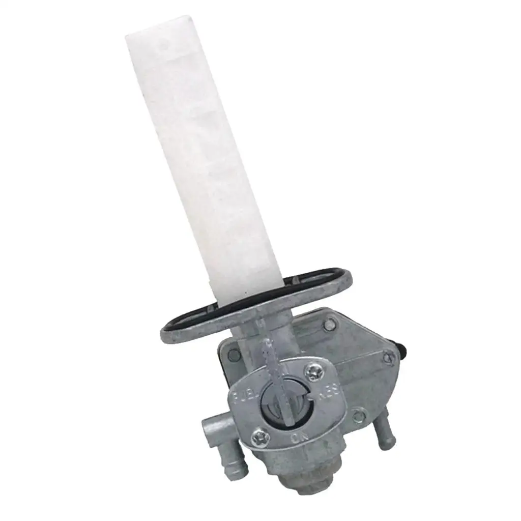 Переключатель кран топливного бензобака для 750 KZ750 VN800 51023-1260