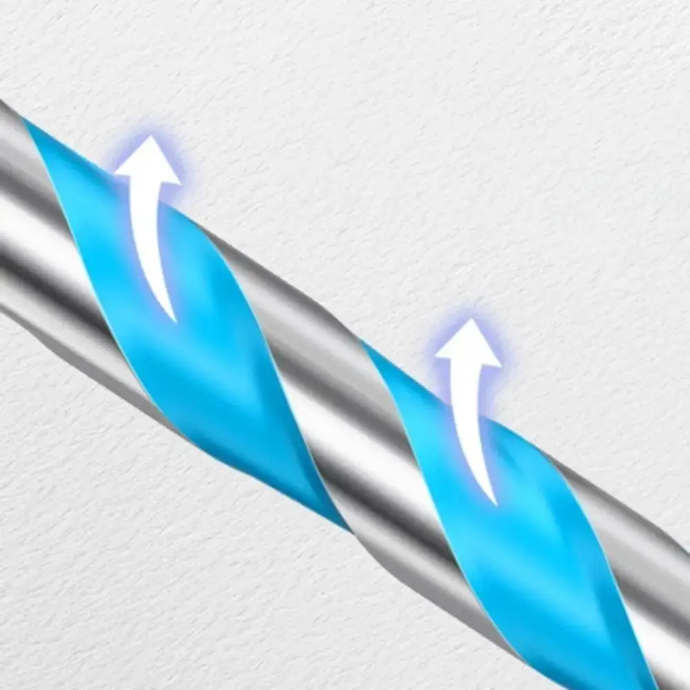 

Набор сверл для плитки с четырьмя краями, прецизионное сверление высокой твердости, эксцентриковое сверло, открывалка для отверстий, сверло для плитки 6/8/10/12 мм