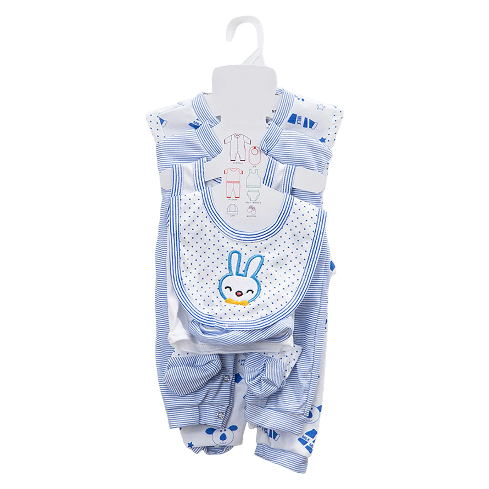 

Children Leotards Eight Piece Set Crawler Suit Baby Suit Cartoon Baby Suit For Child Girls Leotard Size 5 2025 Ropa De NiñO