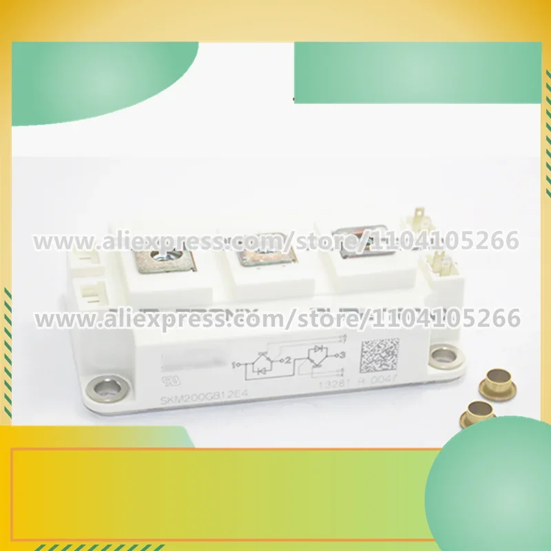 ГБ/г, новый оригинальный модуль