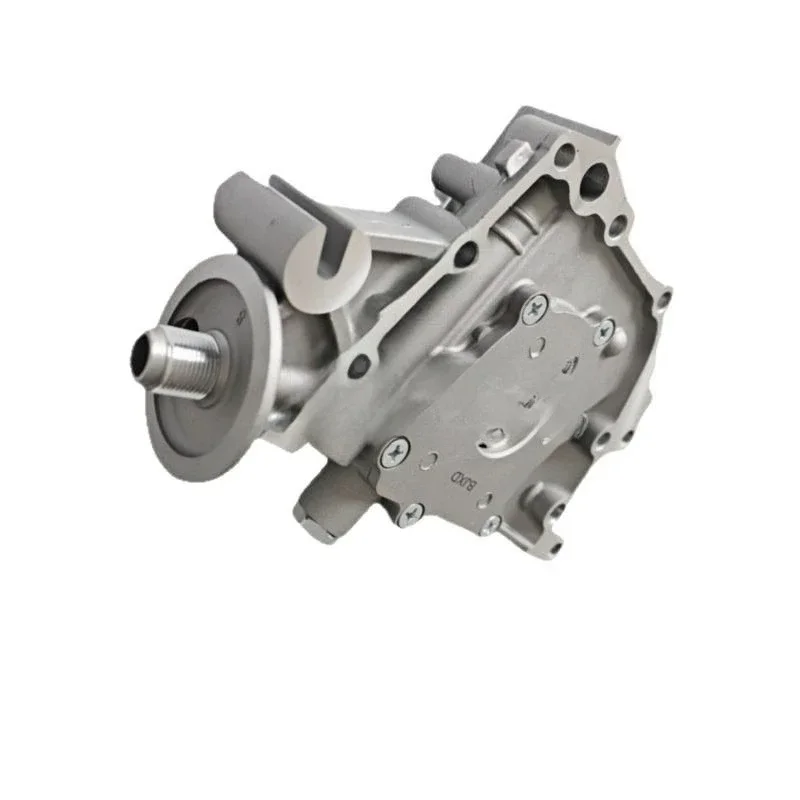 

21310-27060 2131027060 Oil pump assembly, suitable for engines