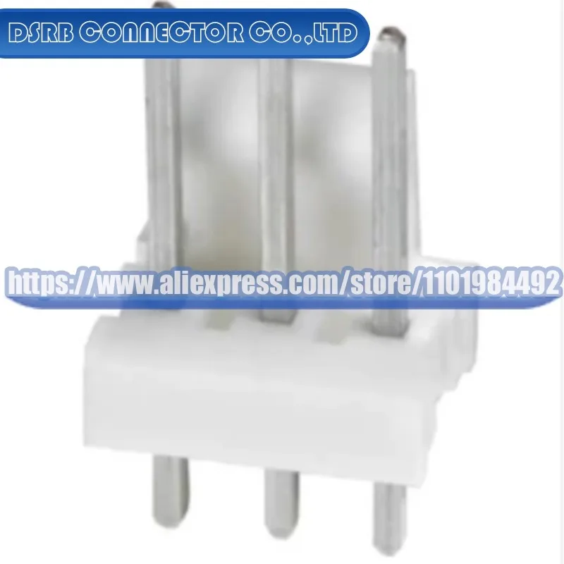 

100pcs/lot 292250-3 2977253 309500062APN 34345-0001 368121-1 368382-1 3MS02FW06W