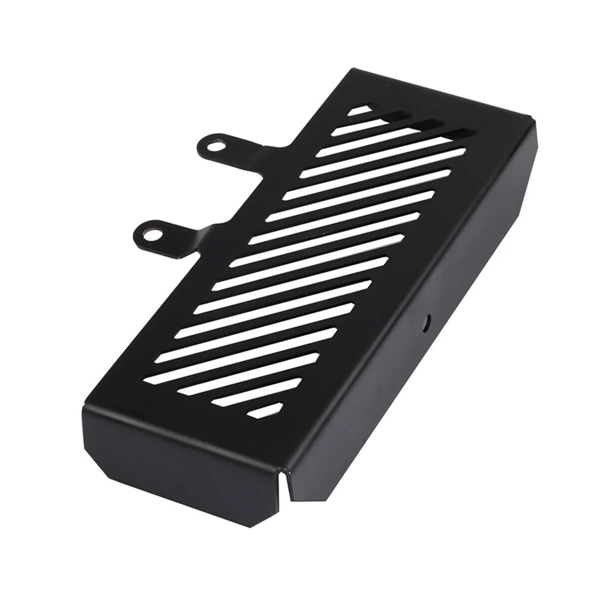 

Best-Selling Motorcycle Radiator Grille Guard Protector for