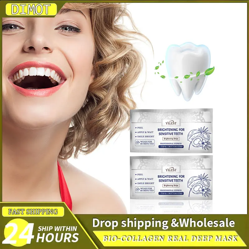 

Отбеливание зубов, наклейки, гель, отбеливание зубов, отбеливающие полоски, полоски для ухода за полостью рта, удаление пятен, свежее дыхание, осветление