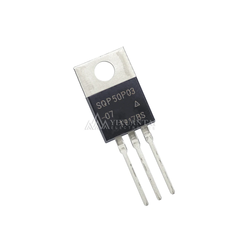 10pcs/lot   origina TO-220 SQP50P03-07 SSF8509 SSI4N80A SSP10N05 SSP10N06 SSP10N10 SSP10N60A SSP10N60B SSP10N80C