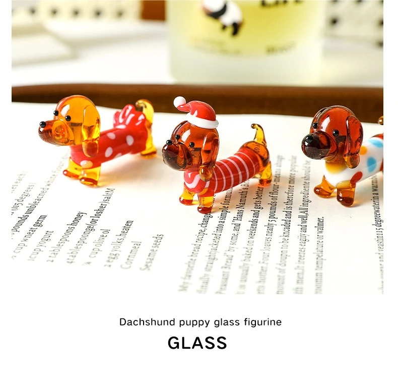 https://ae-pic-a1.aliexpress-media.com/kf/Sfdfb6e473a25487a98dbb35337abf0f53.jpg?width=790&height=759&hash=1549