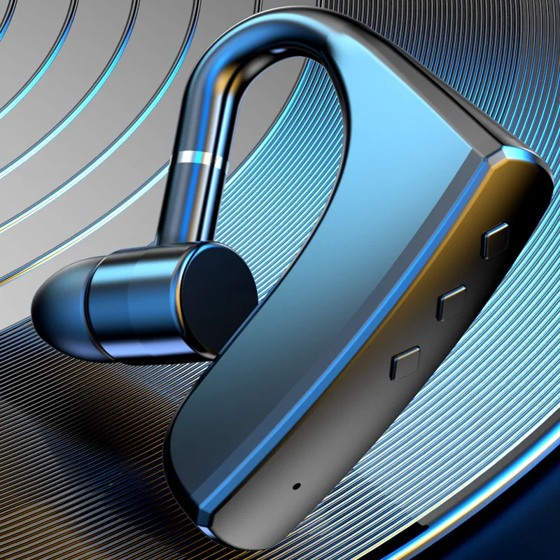 Wireless Bluetooth … - image