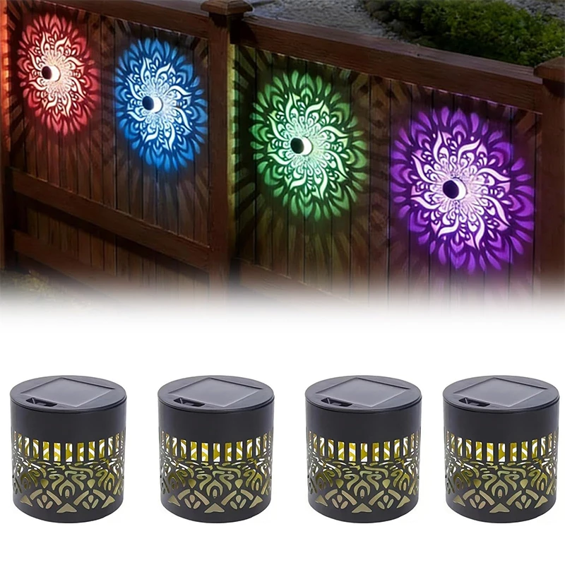 luminaria-solar-mandala-girassol-para-decoracao-de-parede-externa-projetor-de-luz-para-jardim-cerca-porta-paisagem-e-decoracao-ambiente-de-patio