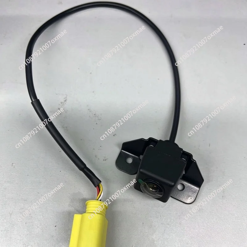 95760-1K501 Suitable for Hyundai Sonata Elantra IX20 350 Reverse Camera 95750-2B501