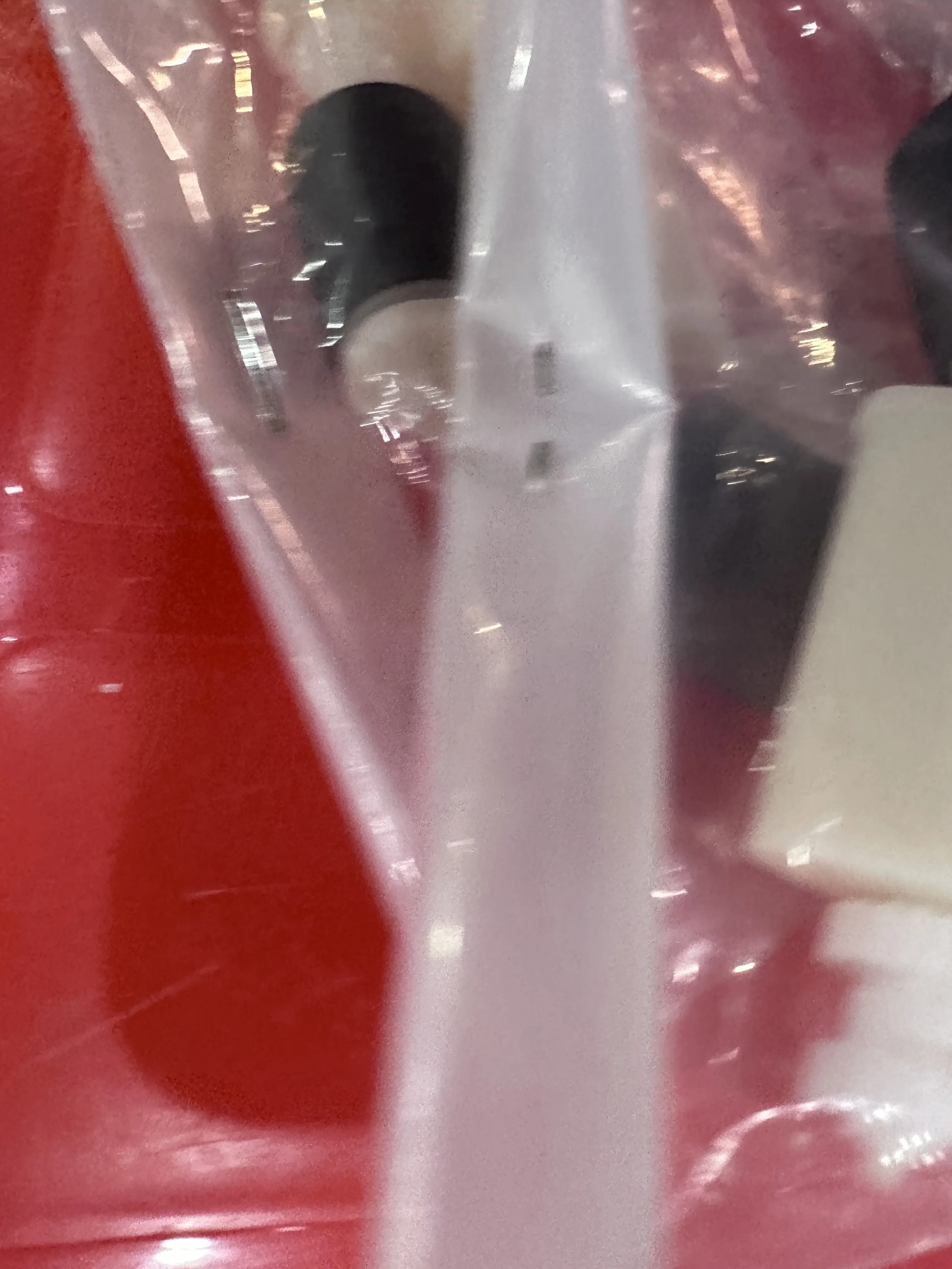 

1X комплект ролика захвата ADF для EPSON L5190 L5198 L5290 L5298 L6170 L6190 L6178 L6198 L6176 L6167 L6290 L6298 L6490 L6498 L14150