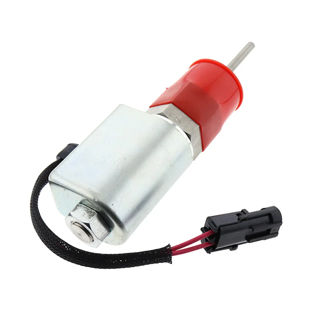 Fp New Hydraulic So…