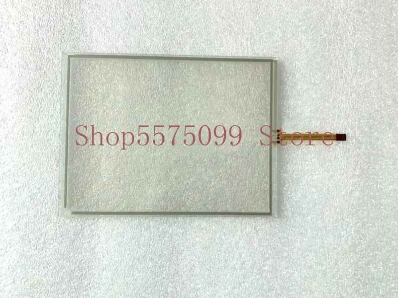 New Beijinger E1101 (T100) Touch Glass Touch Screen