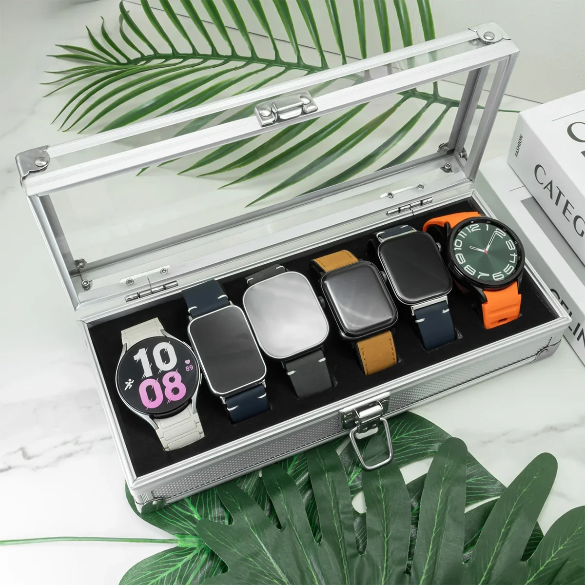 Thumbnail 2 - #37 Jewelry Holders Deals & Discounts