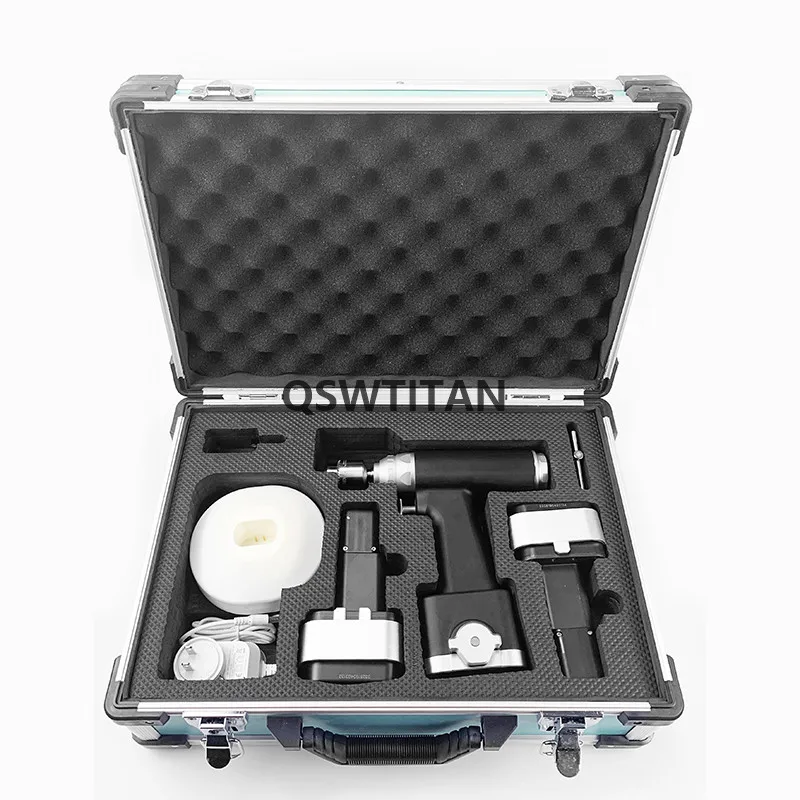 

Bone Surgical Drill orthopedic For Plastic surgery instrument Bone Drill Orthopedic Instrument