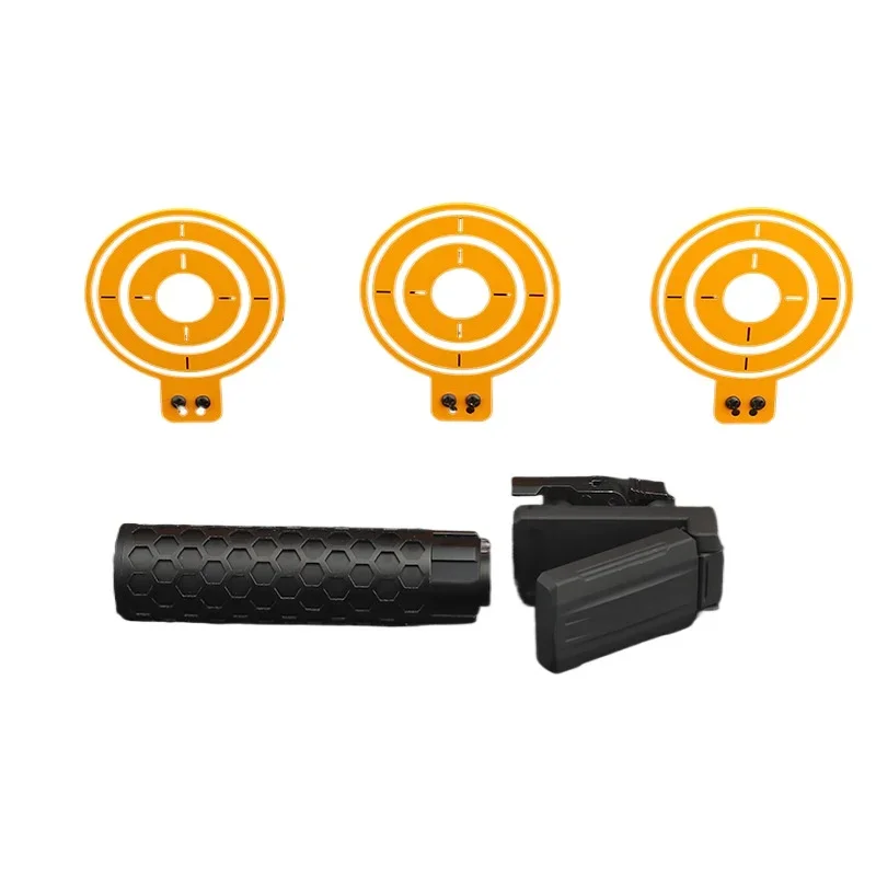 

WST synchronization trainer set, Bluetooth connection, multi-link APP control
