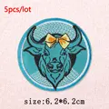 PE16703CT