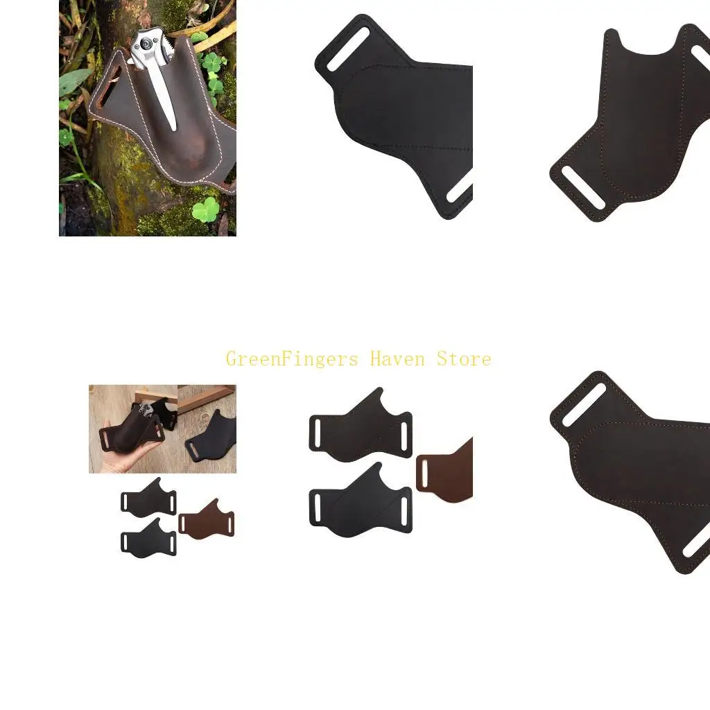 

F68D Camping Camping Knife Nife Cliz