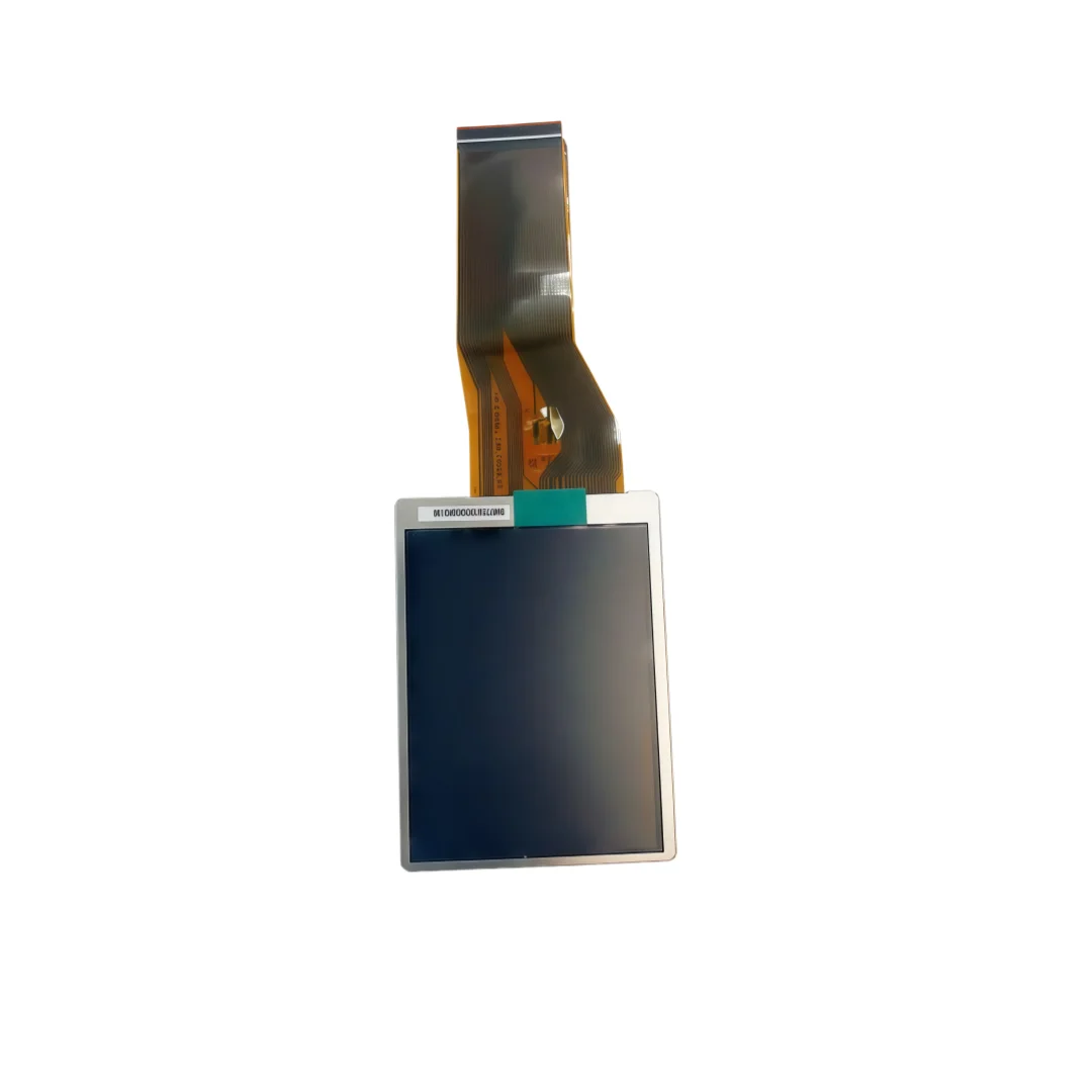 

New LCD Display Screen with Backlight Replacement for Samsung L700