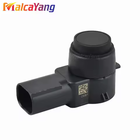 1368915080 PDC Parking Distance Sensor Backup Reverse for FIAT DUCATO BRAVO FIORINO QUBO 0263003484 1347236080 0263013413