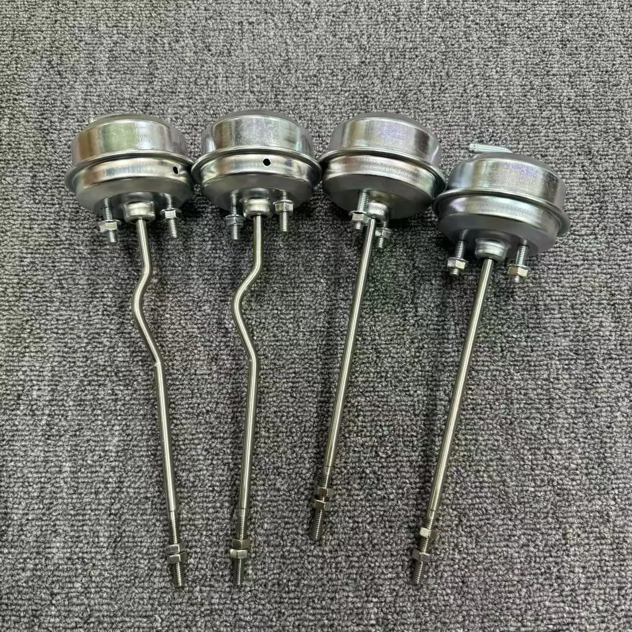 

Be suitable for 2760901480 2760901580 27609037802760903880 M276 bypass valve customizable