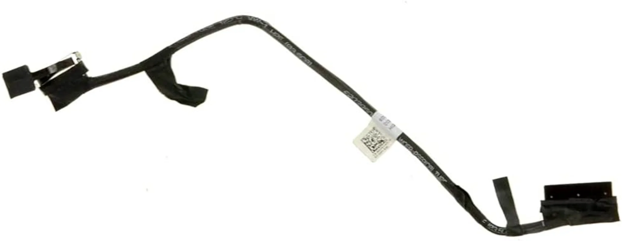 Repuesto para Dell Latitude 7300 EDC30, Cable de batería DC02003AX00 DC02003CP00 6GPHT 06GPHT