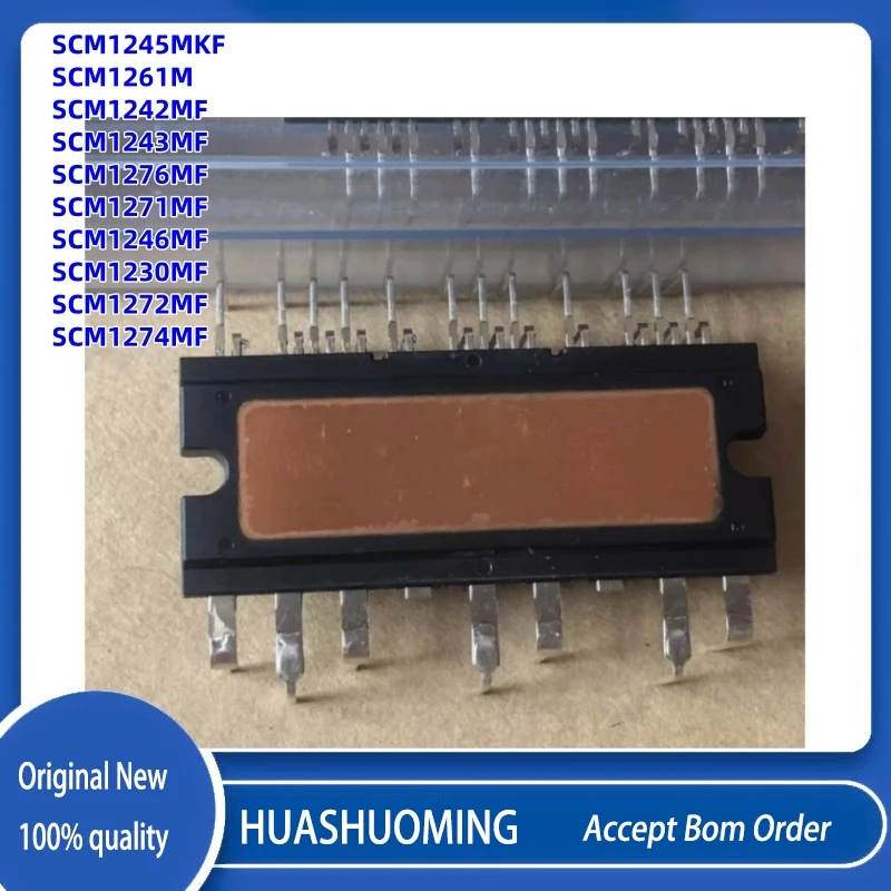 Noenname_Null Elect…