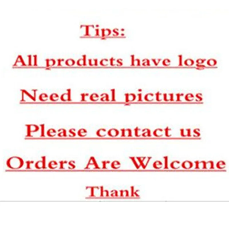 2024 - 2025 NSW Blues Home / Away / Training / قميص الرجبي الأصلي - مقاس الرجال: S-5XL جودة مثالية مريحة للتنفس!