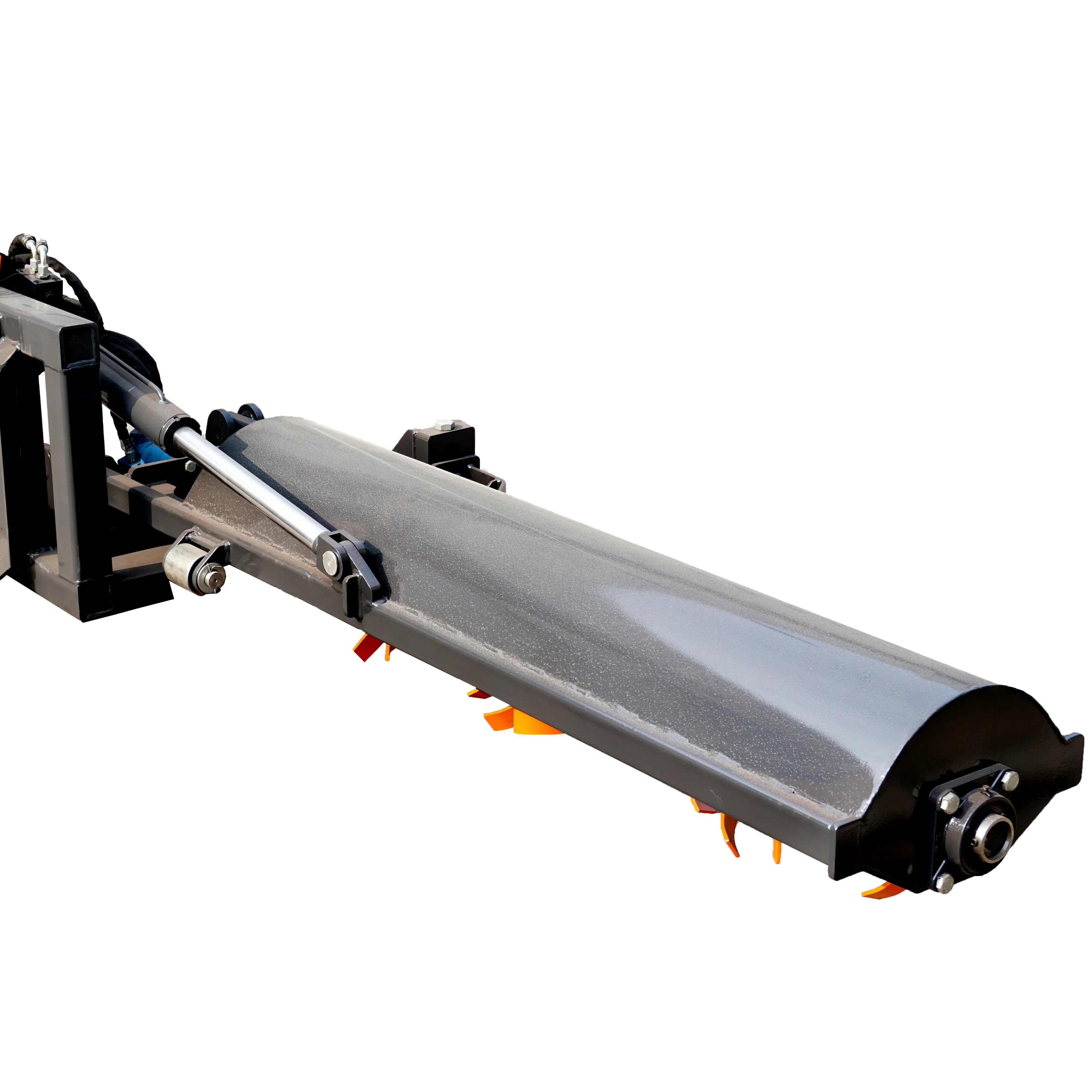 Wheel Loader 0522 Core Motor Component Rotary Tiller Cultivator Bearings Construction Machinery Attachments Best Overall Sales